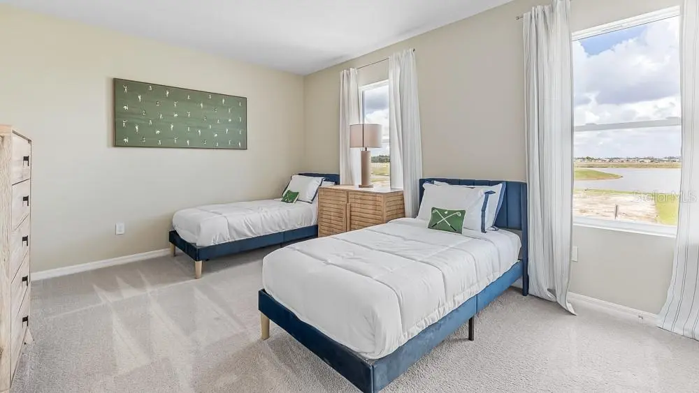 4507 COASTAL STORM GLEN, PALMETTO, FL, photo 15 of 36