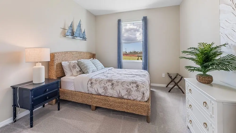 4507 COASTAL STORM GLEN, PALMETTO, FL, photo 17 of 36