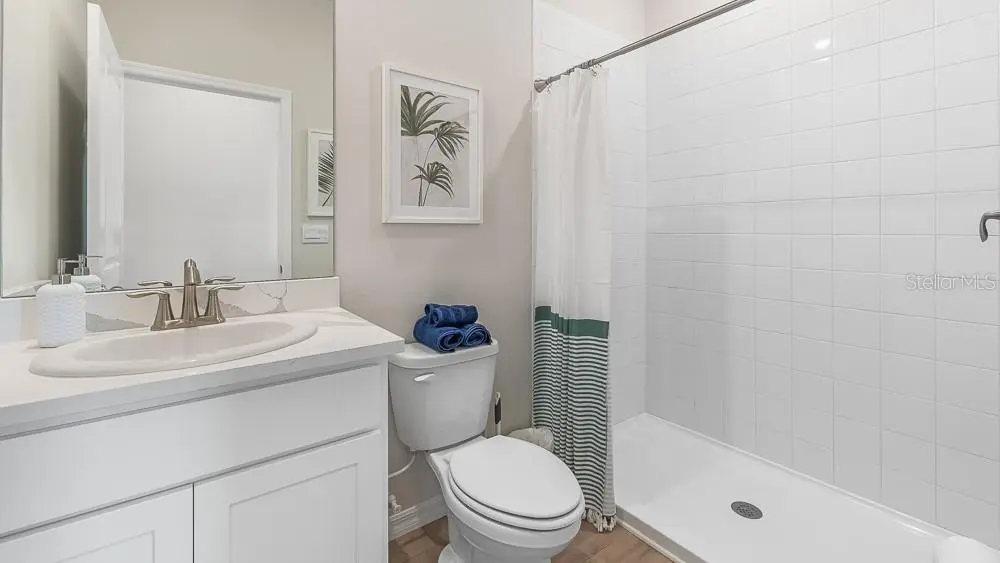 4507 COASTAL STORM GLEN, PALMETTO, FL, photo 20 of 36