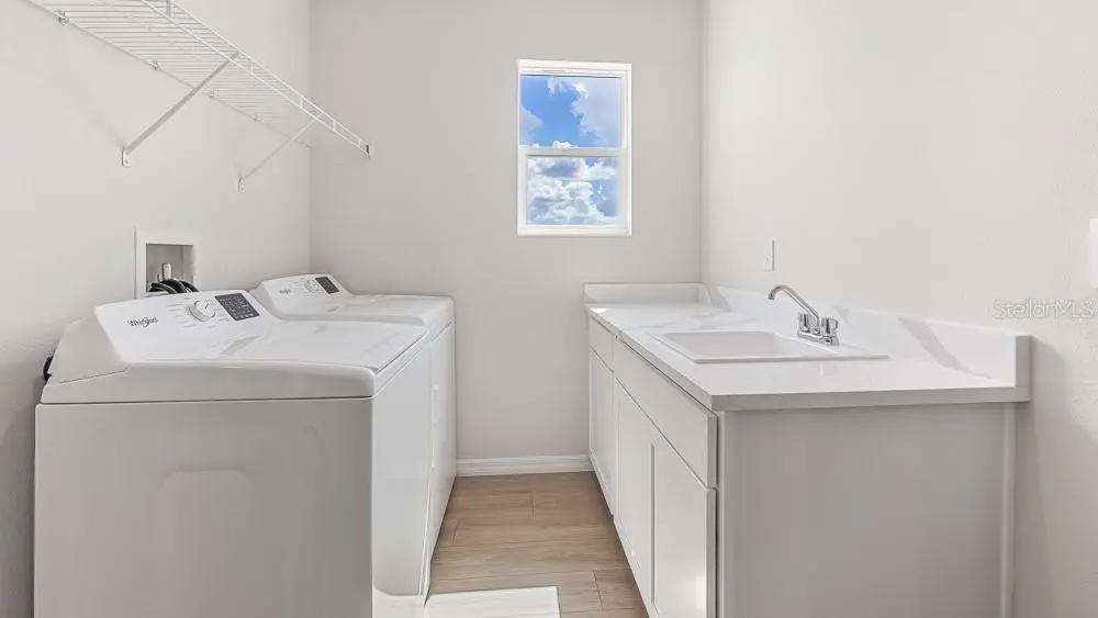 4507 COASTAL STORM GLEN, PALMETTO, FL, photo 21 of 36