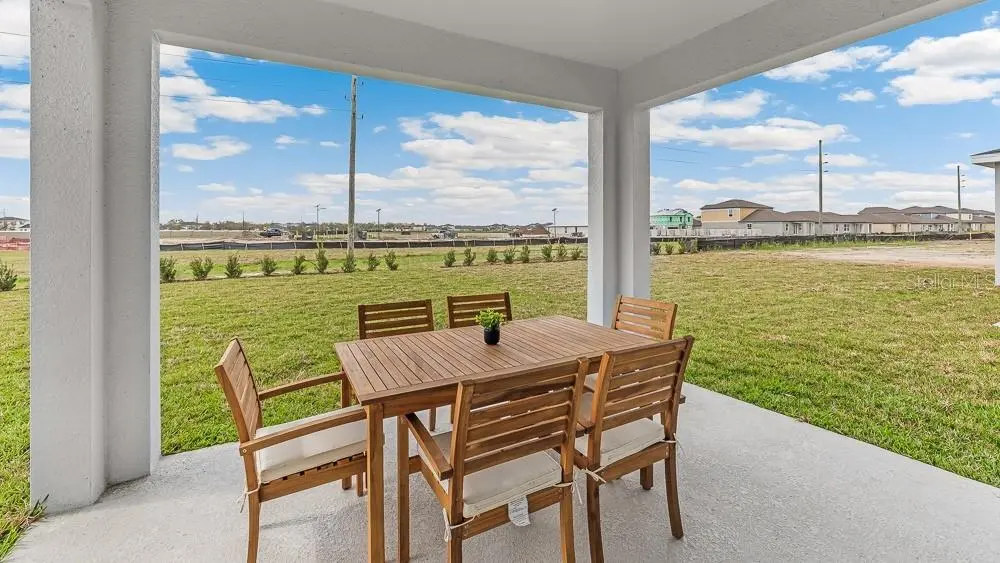 4507 COASTAL STORM GLEN, PALMETTO, FL, photo 22 of 36