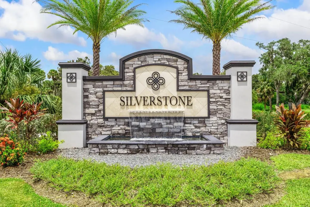 4507 COASTAL STORM GLEN, PALMETTO, FL, photo 24 of 36