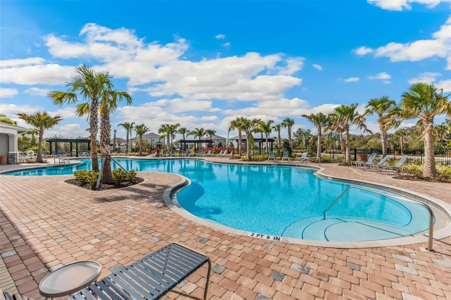 4507 COASTAL STORM GLEN, PALMETTO, FL, photo 26 of 36