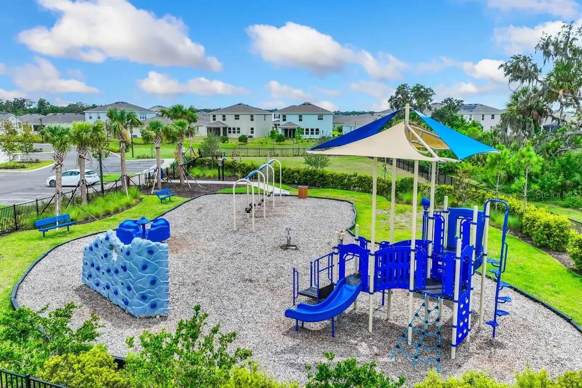 4507 COASTAL STORM GLEN, PALMETTO, FL, photo 33 of 36