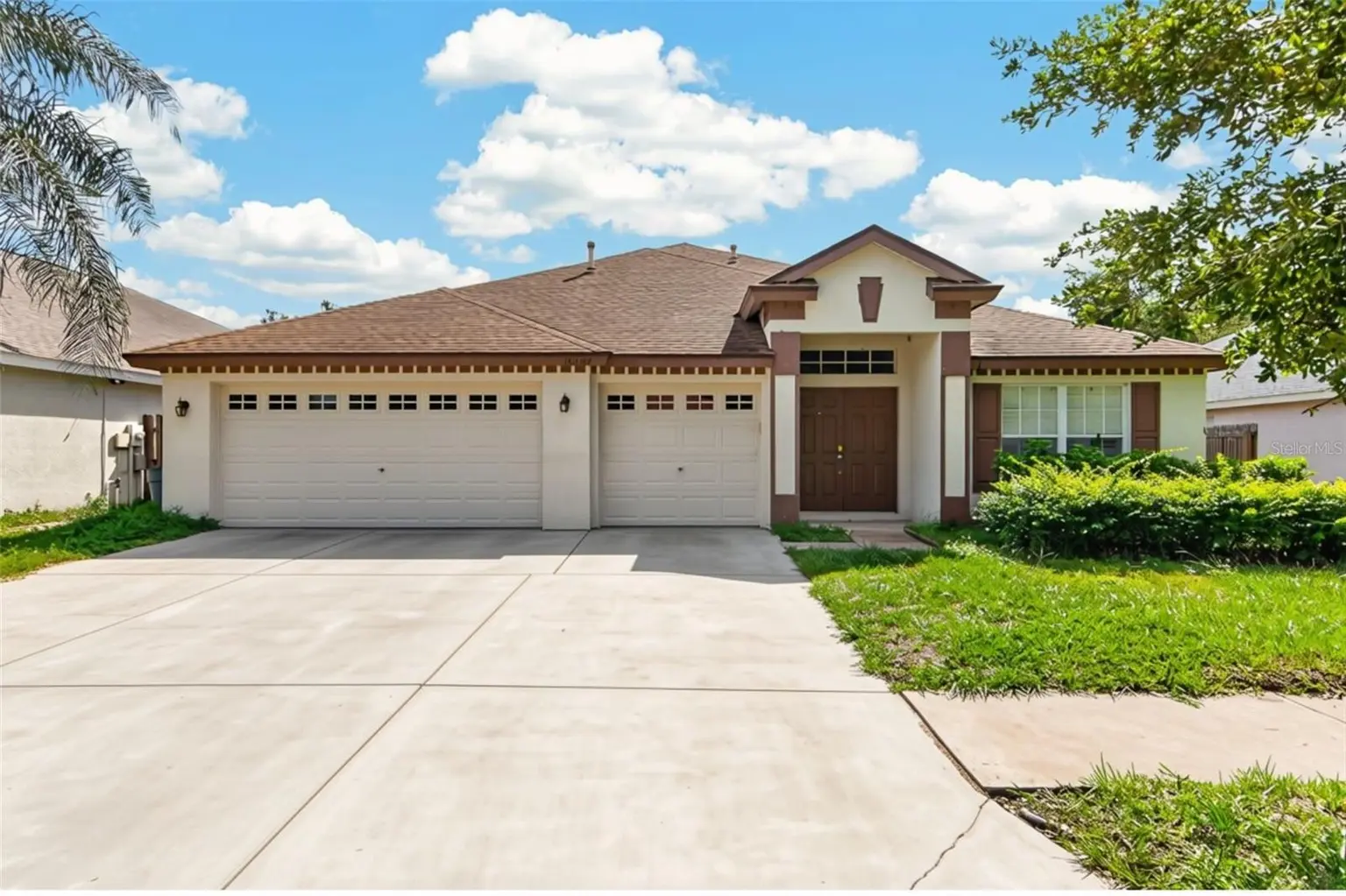 10527 SAN TRAVASO DRIVE, TAMPA, FL, photo 1 of 62