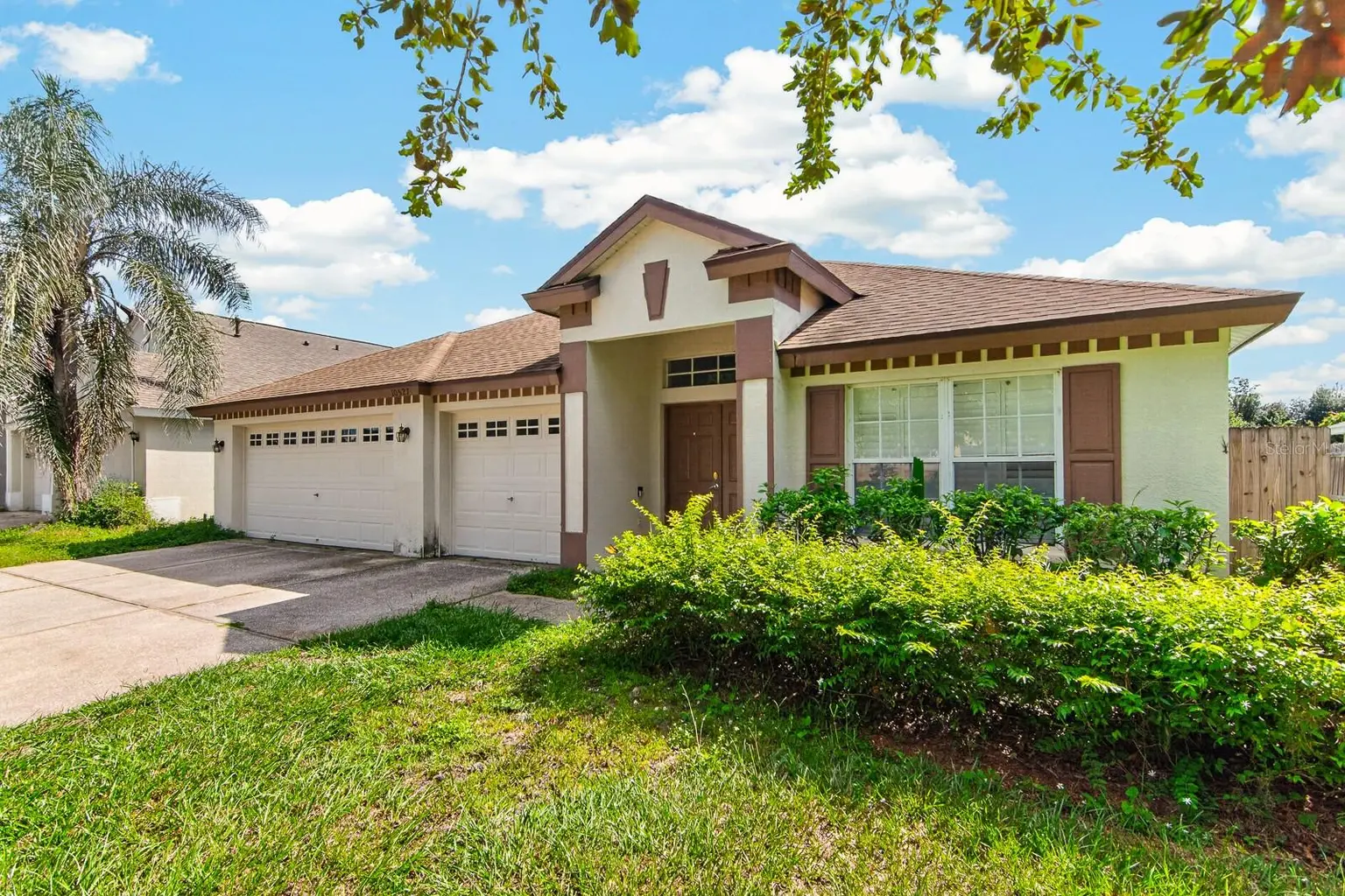10527 SAN TRAVASO DRIVE, TAMPA, FL, photo 2 of 62