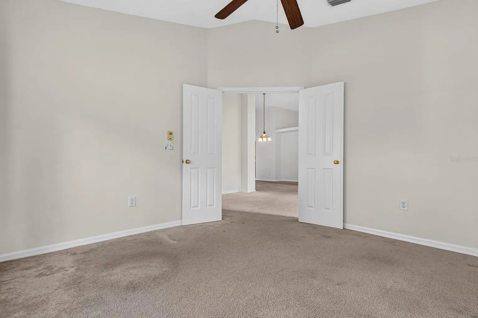 10527 SAN TRAVASO DRIVE, TAMPA, FL, photo 4 of 62