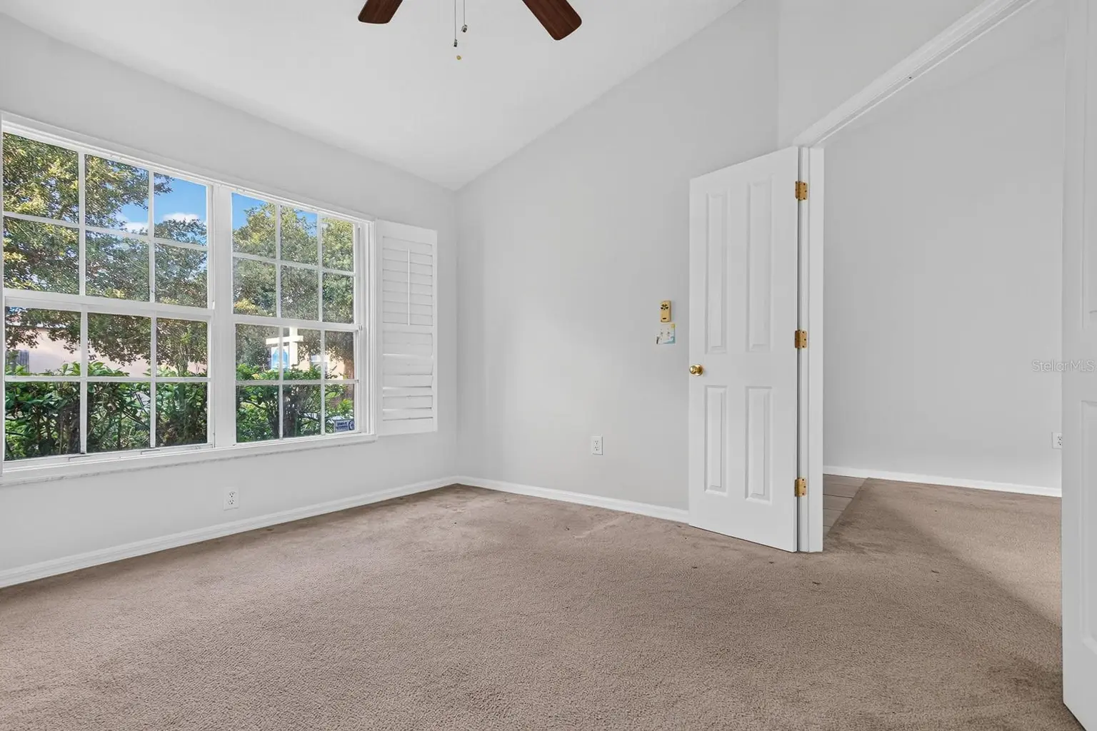 10527 SAN TRAVASO DRIVE, TAMPA, FL, photo 5 of 62