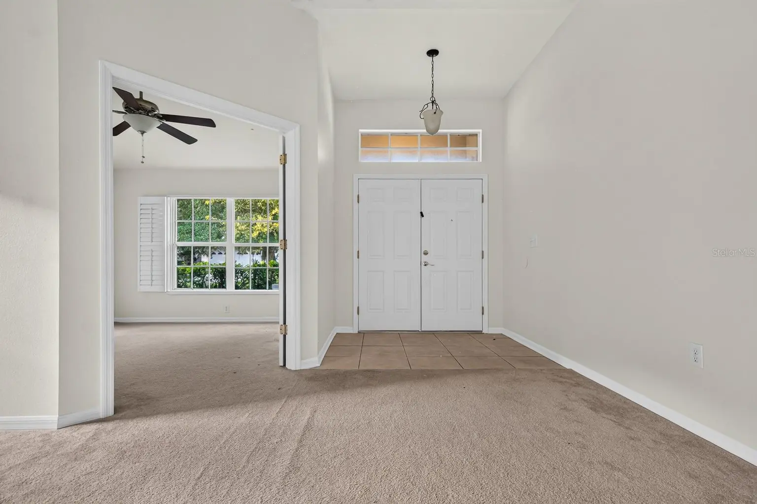 10527 SAN TRAVASO DRIVE, TAMPA, FL, photo 6 of 62
