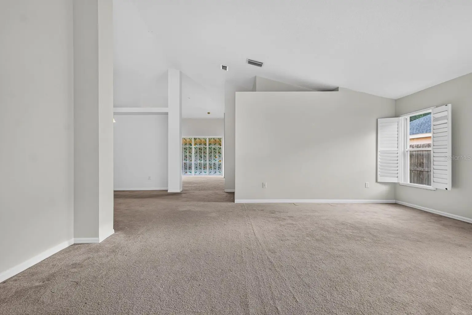 10527 SAN TRAVASO DRIVE, TAMPA, FL, photo 9 of 62
