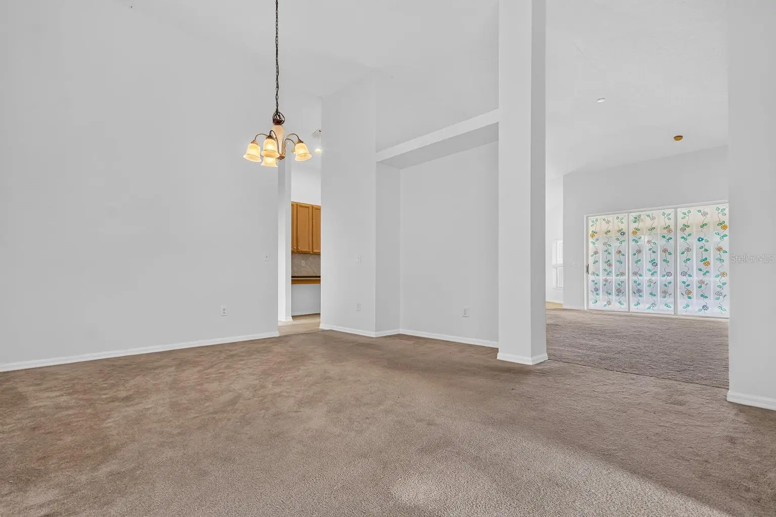 10527 SAN TRAVASO DRIVE, TAMPA, FL, photo 11 of 62
