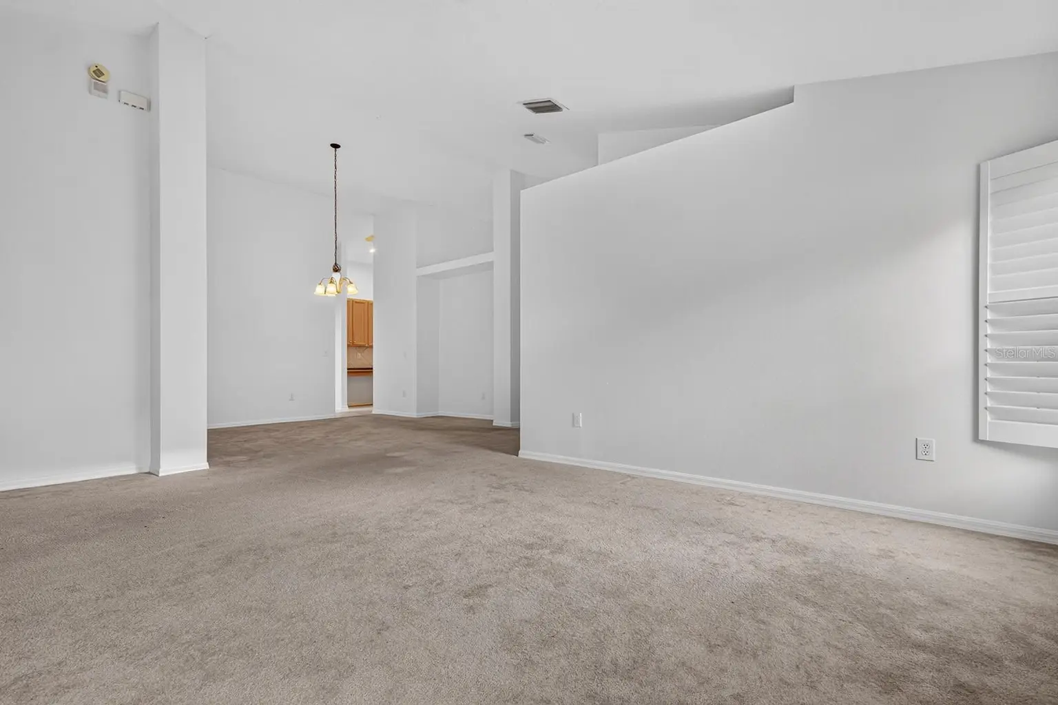 10527 SAN TRAVASO DRIVE, TAMPA, FL, photo 12 of 62