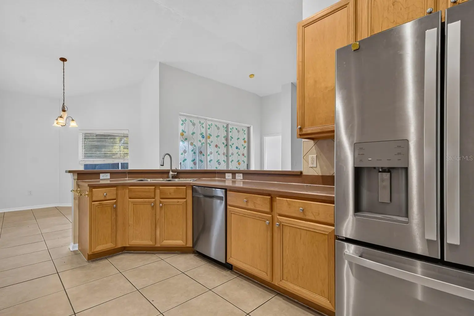 10527 SAN TRAVASO DRIVE, TAMPA, FL, photo 18 of 62