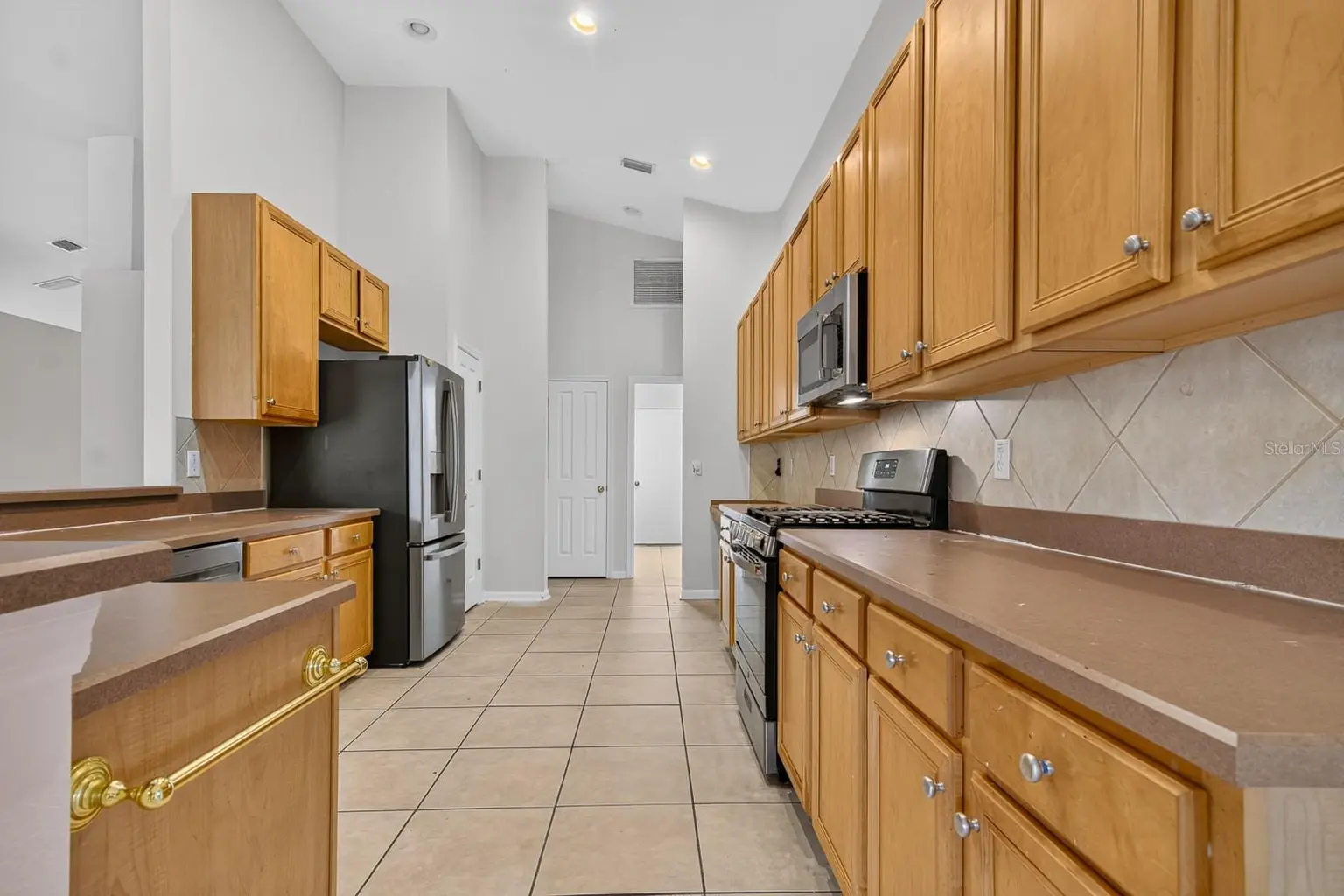 10527 SAN TRAVASO DRIVE, TAMPA, FL, photo 19 of 62