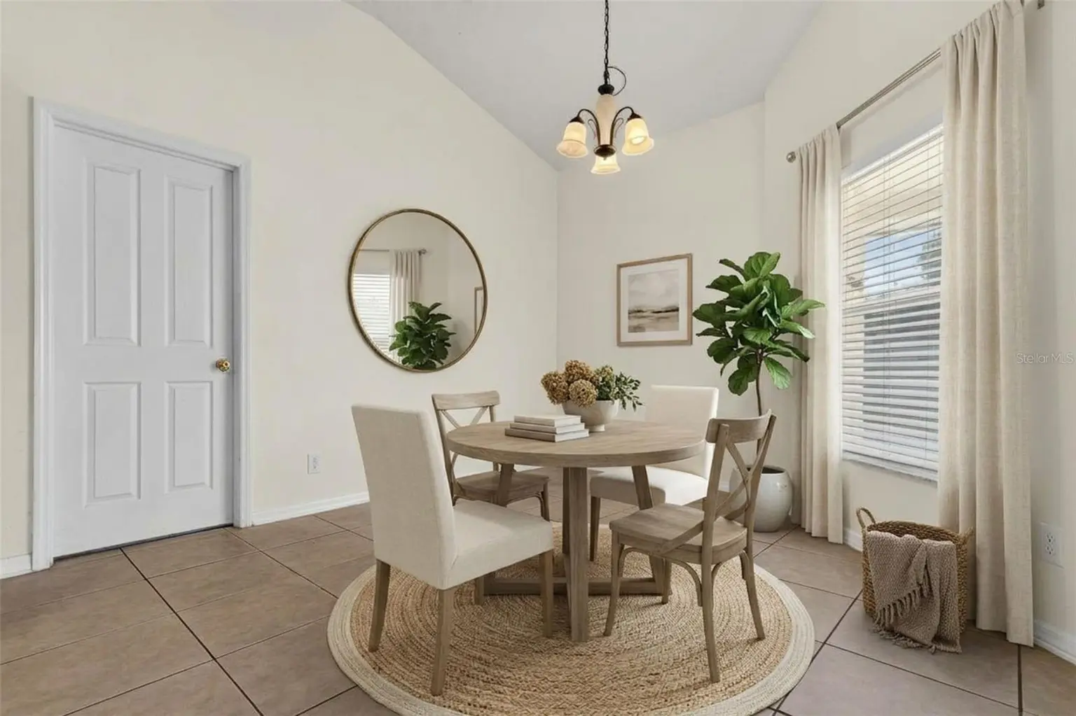 10527 SAN TRAVASO DRIVE, TAMPA, FL, photo 24 of 62