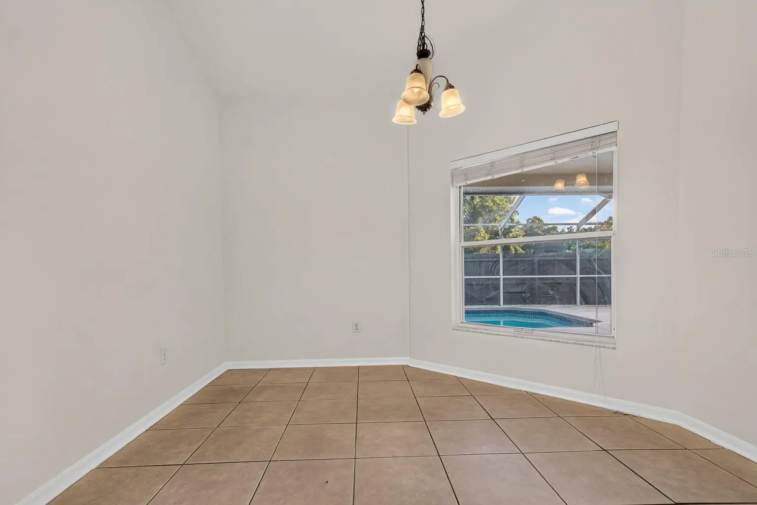 10527 SAN TRAVASO DRIVE, TAMPA, FL, photo 25 of 62