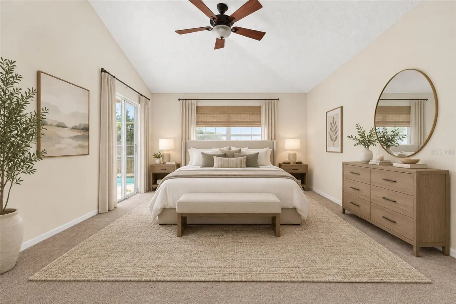 10527 SAN TRAVASO DRIVE, TAMPA, FL, photo 26 of 62