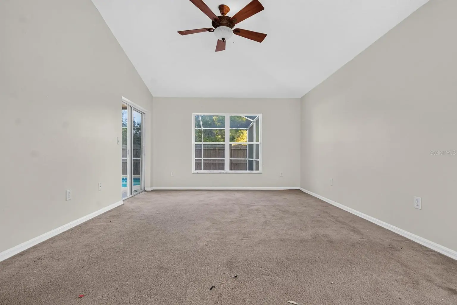 10527 SAN TRAVASO DRIVE, TAMPA, FL, photo 27 of 62