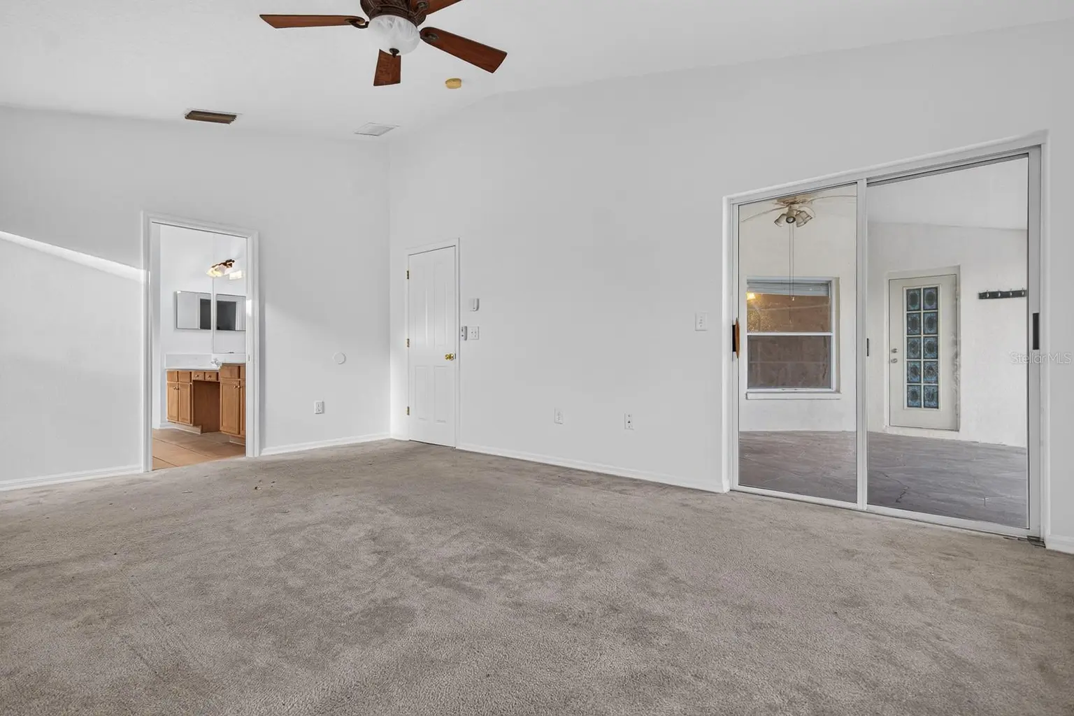 10527 SAN TRAVASO DRIVE, TAMPA, FL, photo 28 of 62
