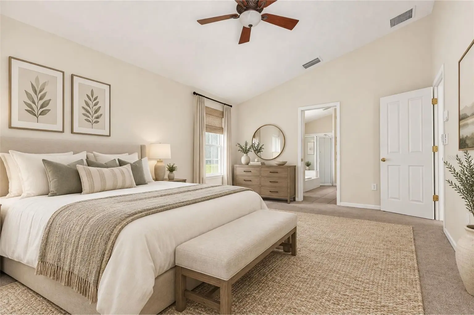 10527 SAN TRAVASO DRIVE, TAMPA, FL, photo 29 of 62
