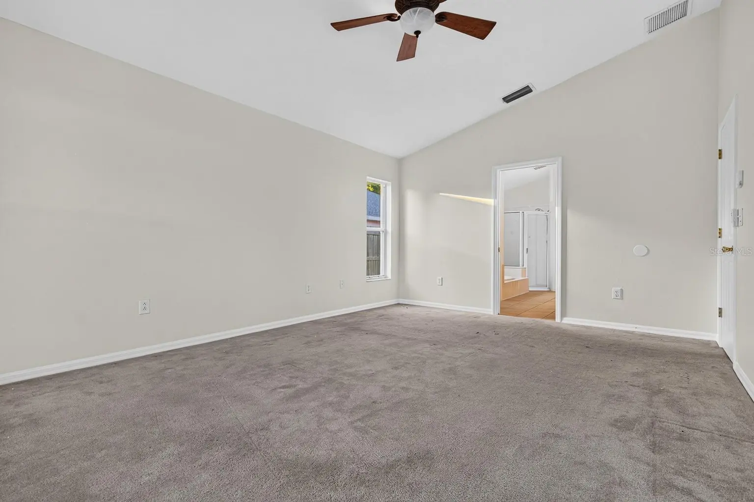 10527 SAN TRAVASO DRIVE, TAMPA, FL, photo 30 of 62