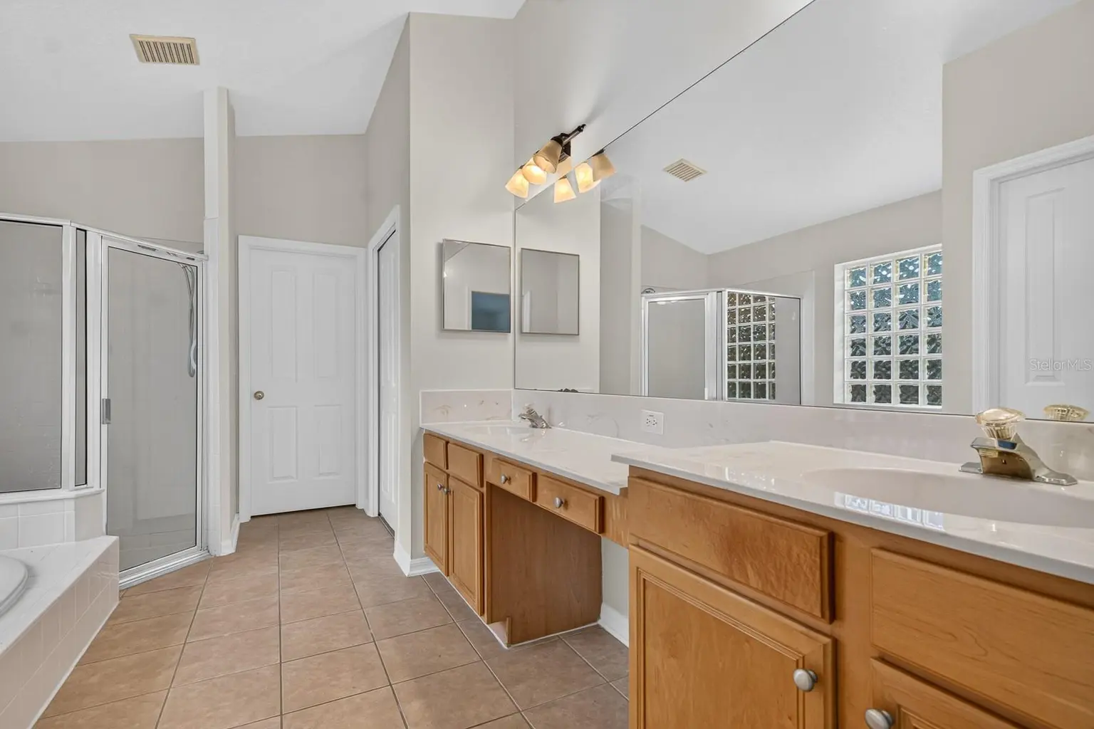 10527 SAN TRAVASO DRIVE, TAMPA, FL, photo 32 of 62