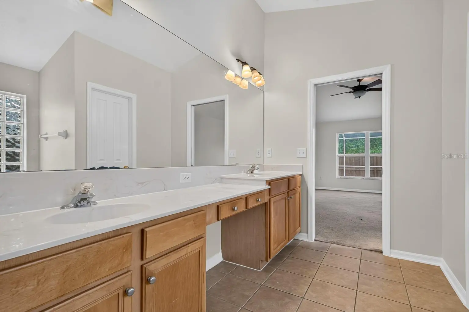 10527 SAN TRAVASO DRIVE, TAMPA, FL, photo 33 of 62