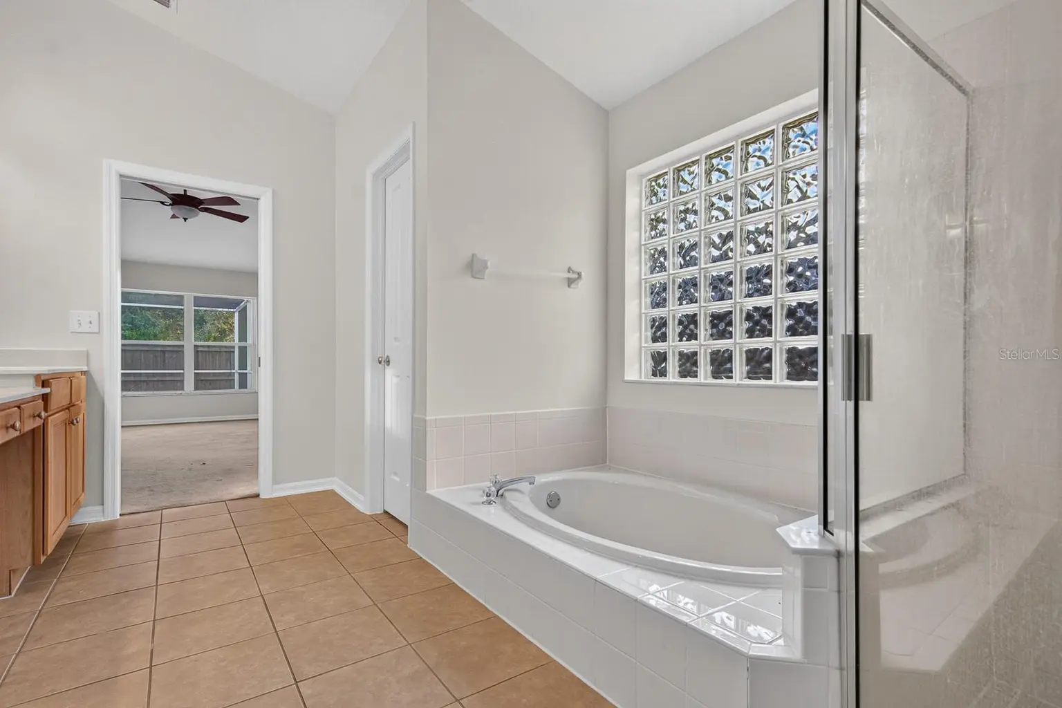 10527 SAN TRAVASO DRIVE, TAMPA, FL, photo 34 of 62