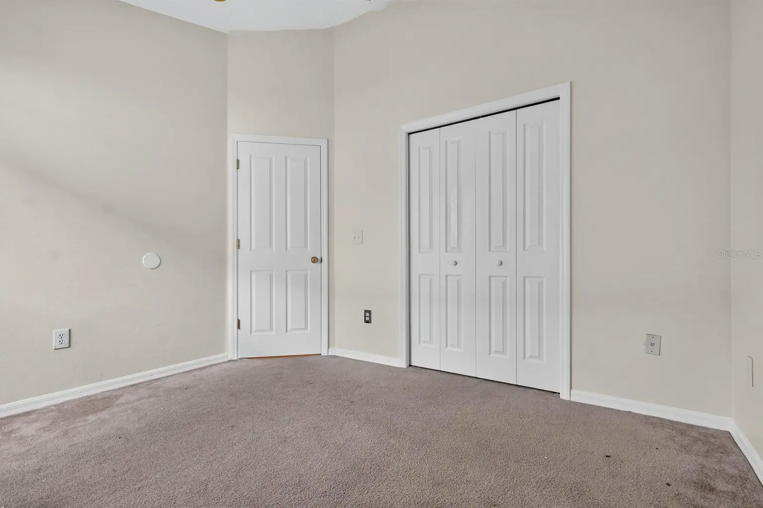 10527 SAN TRAVASO DRIVE, TAMPA, FL, photo 36 of 62