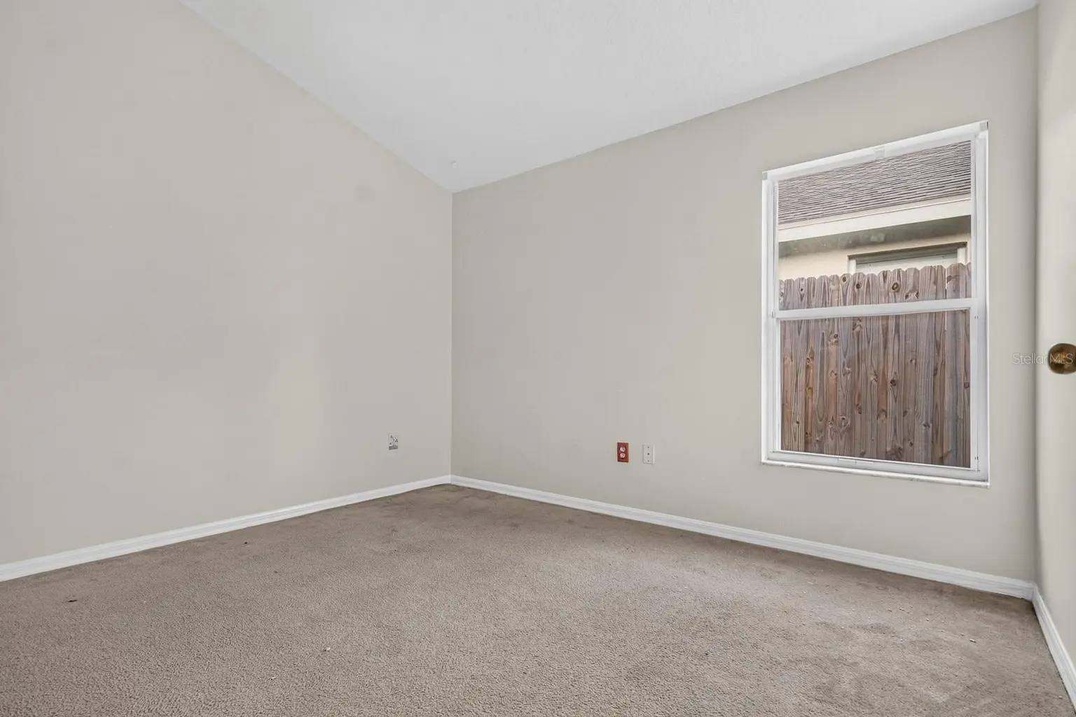 10527 SAN TRAVASO DRIVE, TAMPA, FL, photo 37 of 62