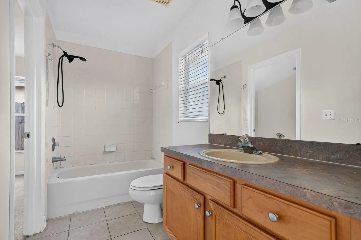 10527 SAN TRAVASO DRIVE, TAMPA, FL, photo 38 of 62