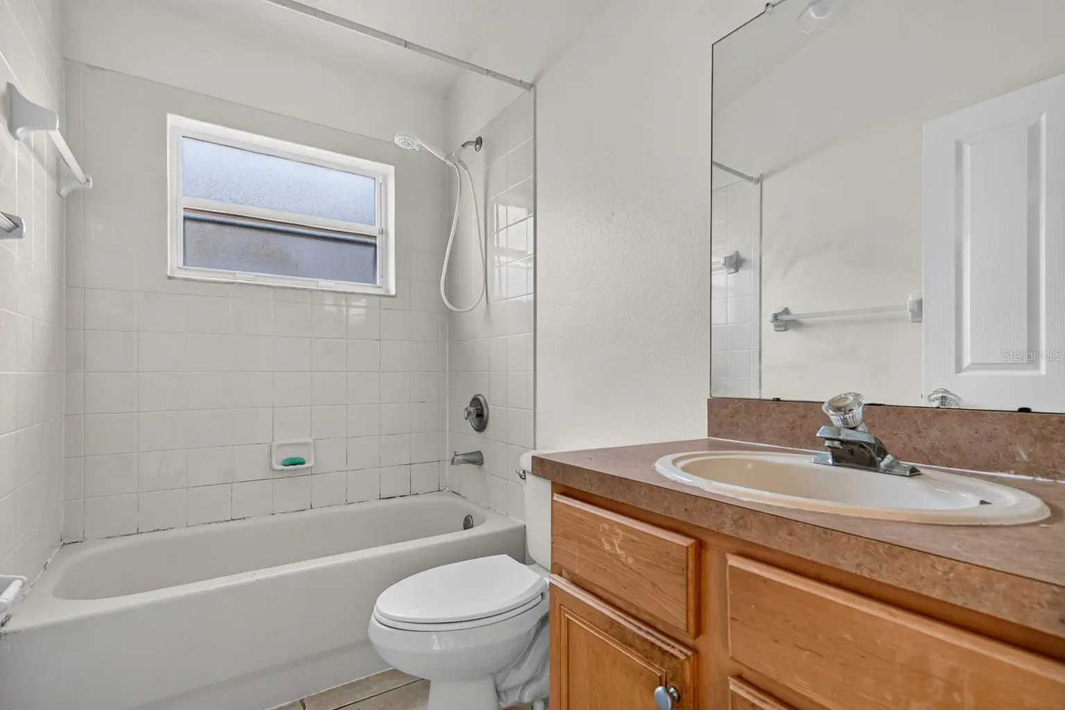 10527 SAN TRAVASO DRIVE, TAMPA, FL, photo 39 of 62