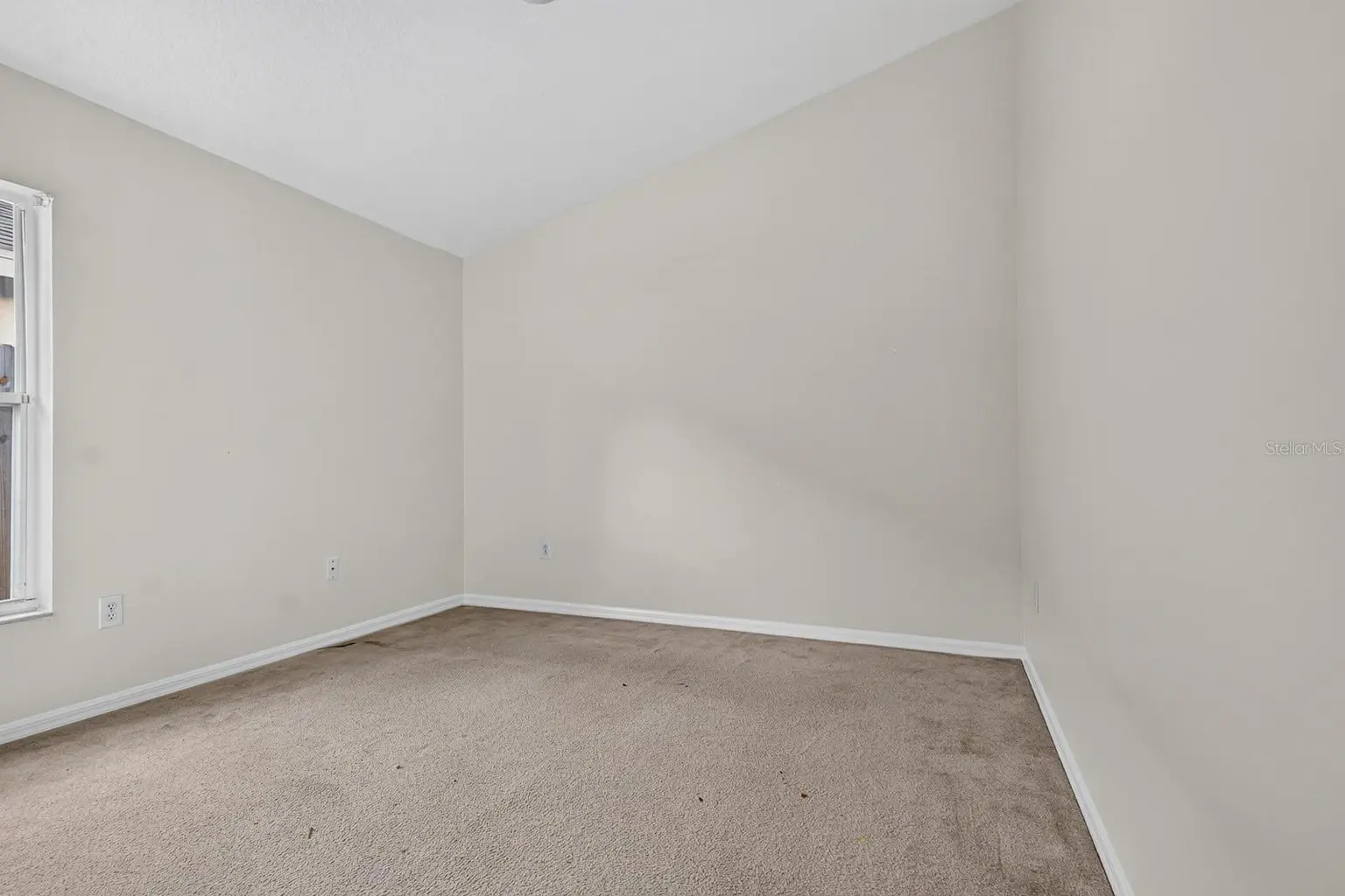 10527 SAN TRAVASO DRIVE, TAMPA, FL, photo 41 of 62