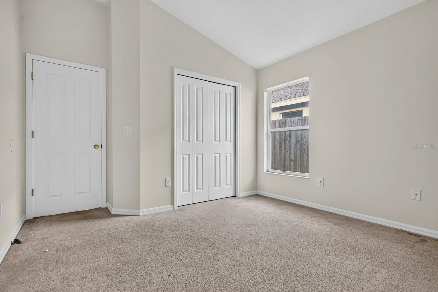 10527 SAN TRAVASO DRIVE, TAMPA, FL, photo 42 of 62