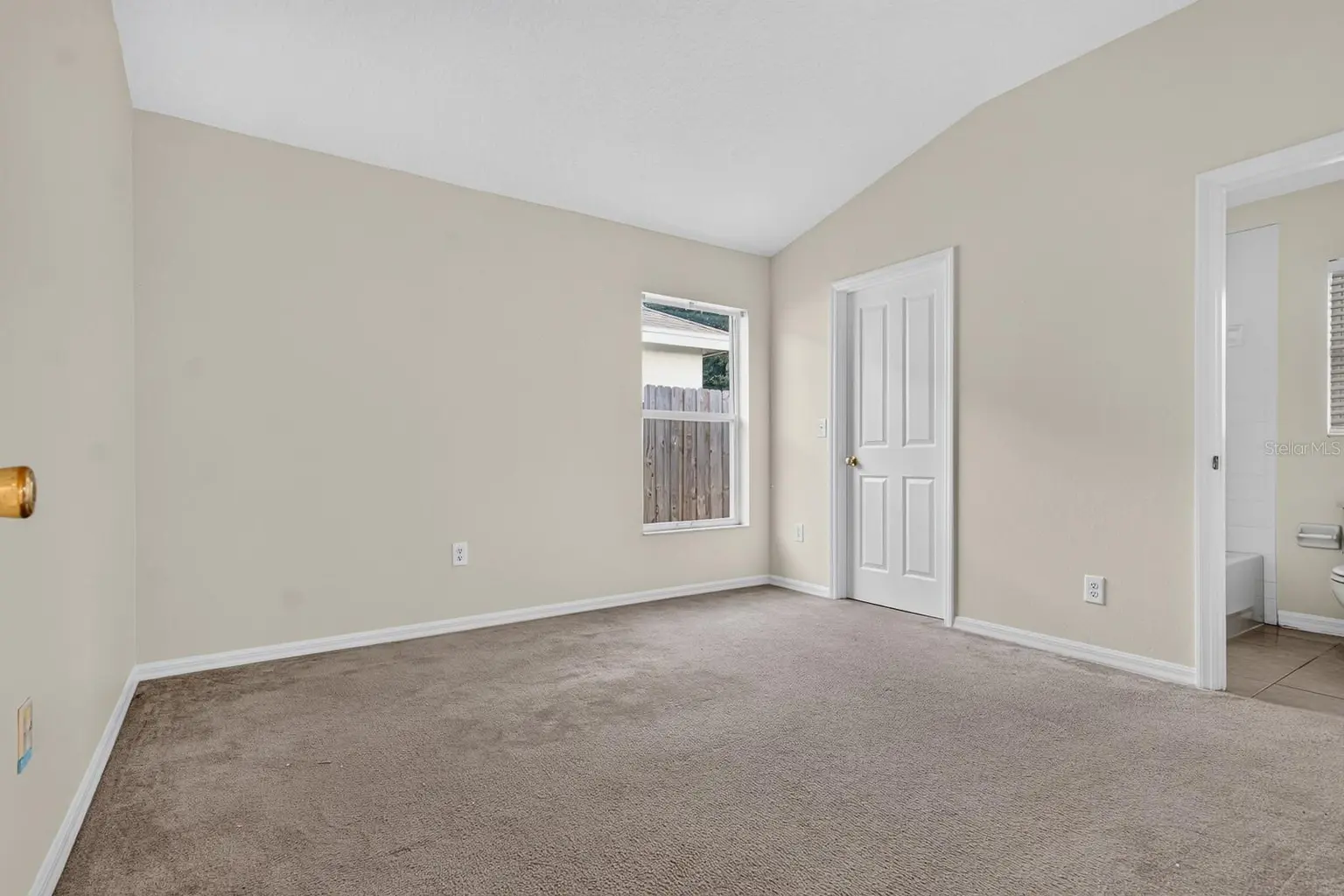 10527 SAN TRAVASO DRIVE, TAMPA, FL, photo 44 of 62