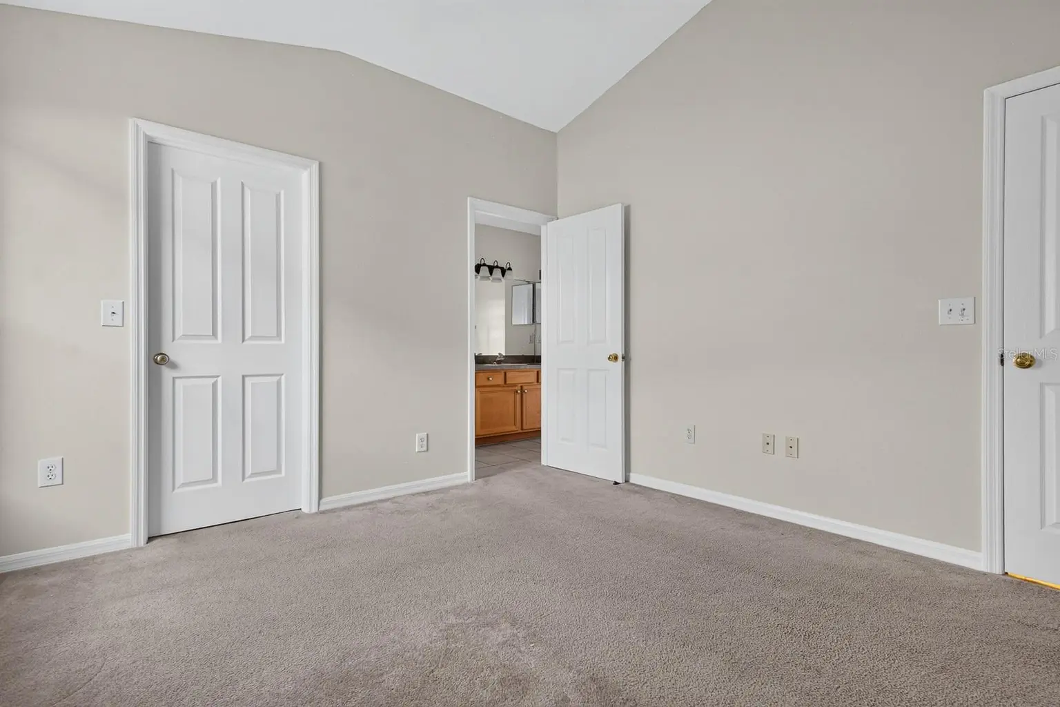 10527 SAN TRAVASO DRIVE, TAMPA, FL, photo 45 of 62