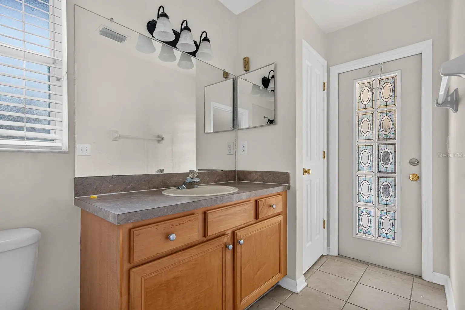 10527 SAN TRAVASO DRIVE, TAMPA, FL, photo 46 of 62