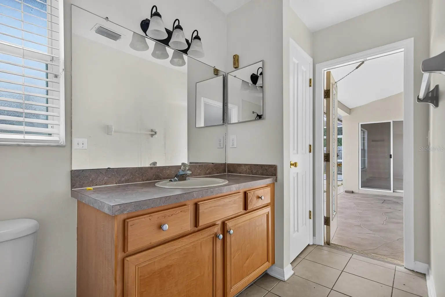 10527 SAN TRAVASO DRIVE, TAMPA, FL, photo 47 of 62