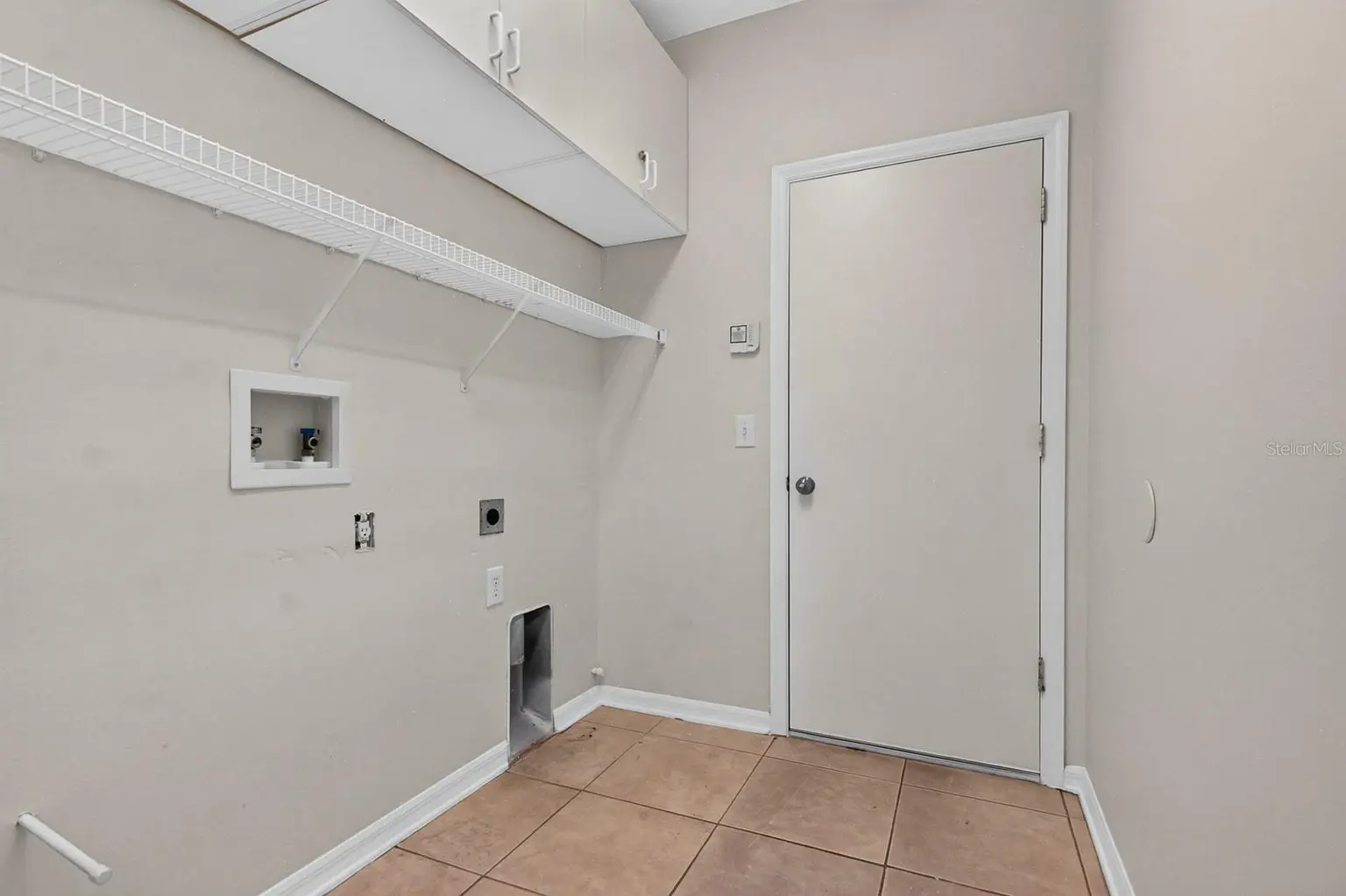 10527 SAN TRAVASO DRIVE, TAMPA, FL, photo 48 of 62