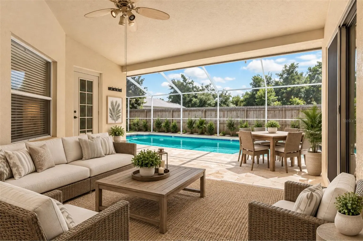 10527 SAN TRAVASO DRIVE, TAMPA, FL, photo 49 of 62
