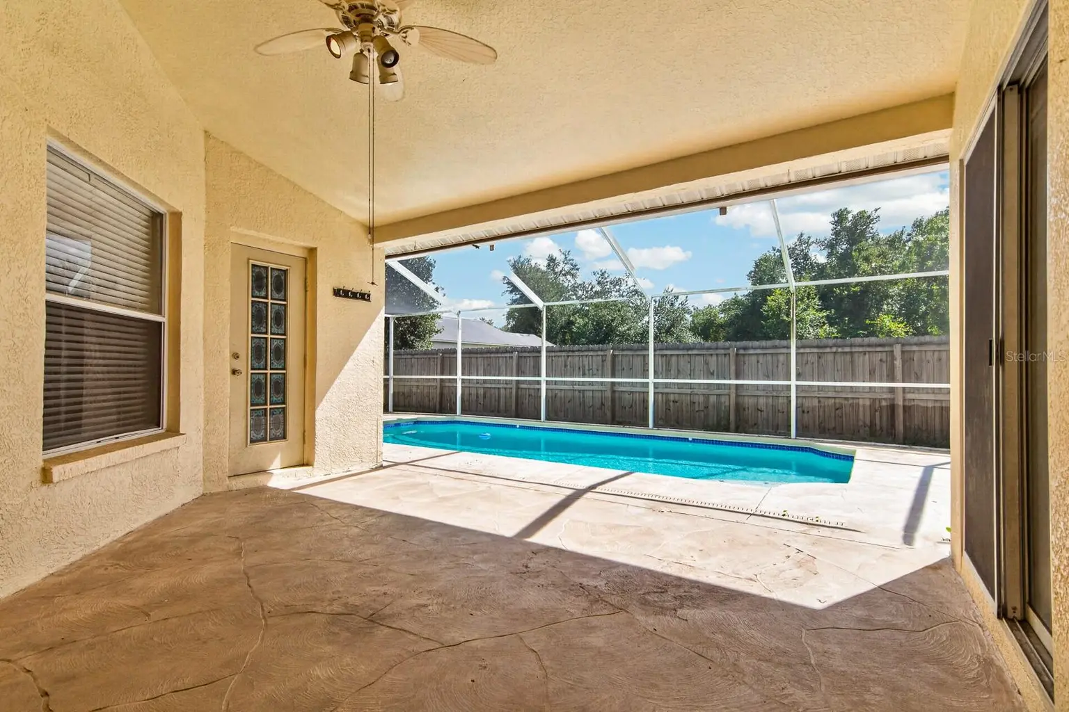 10527 SAN TRAVASO DRIVE, TAMPA, FL, photo 50 of 62