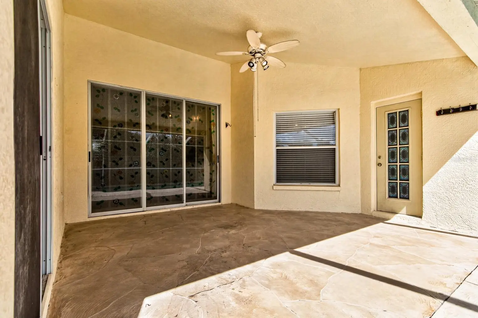 10527 SAN TRAVASO DRIVE, TAMPA, FL, photo 51 of 62