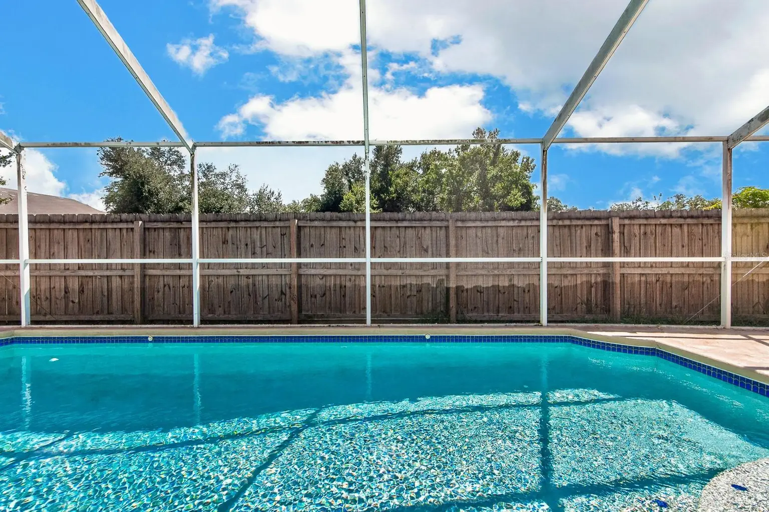 10527 SAN TRAVASO DRIVE, TAMPA, FL, photo 52 of 62
