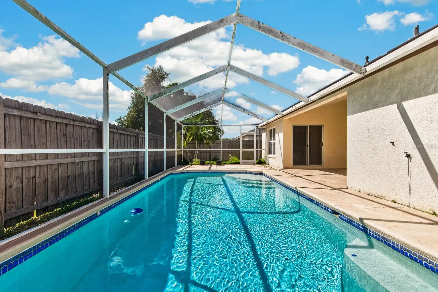 10527 SAN TRAVASO DRIVE, TAMPA, FL, photo 53 of 62