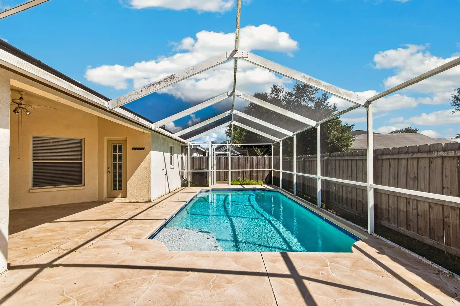 10527 SAN TRAVASO DRIVE, TAMPA, FL, photo 54 of 62