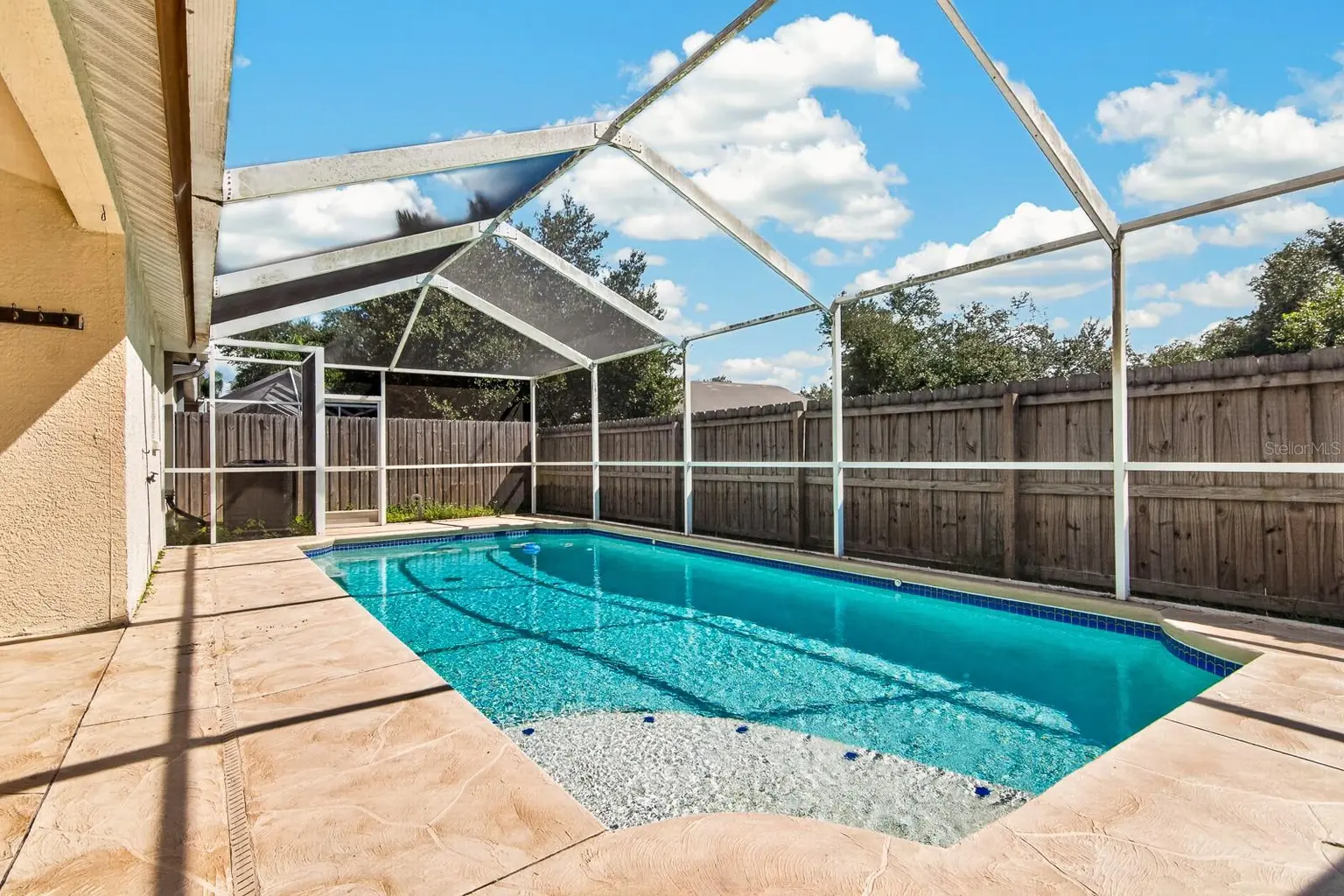 10527 SAN TRAVASO DRIVE, TAMPA, FL, photo 55 of 62