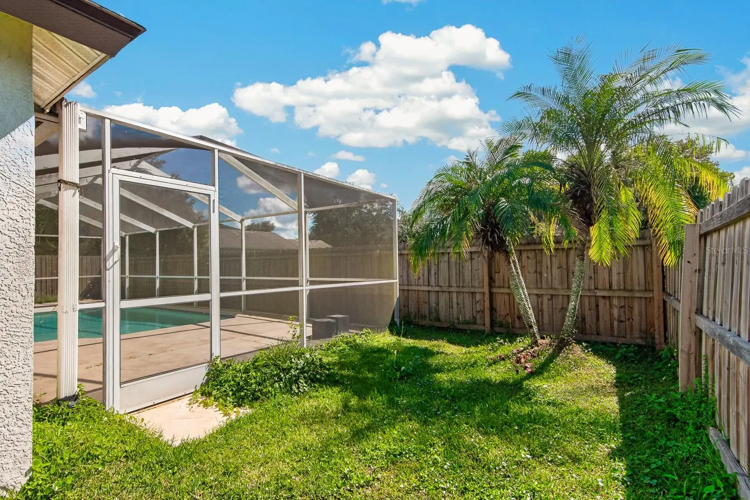 10527 SAN TRAVASO DRIVE, TAMPA, FL, photo 57 of 62