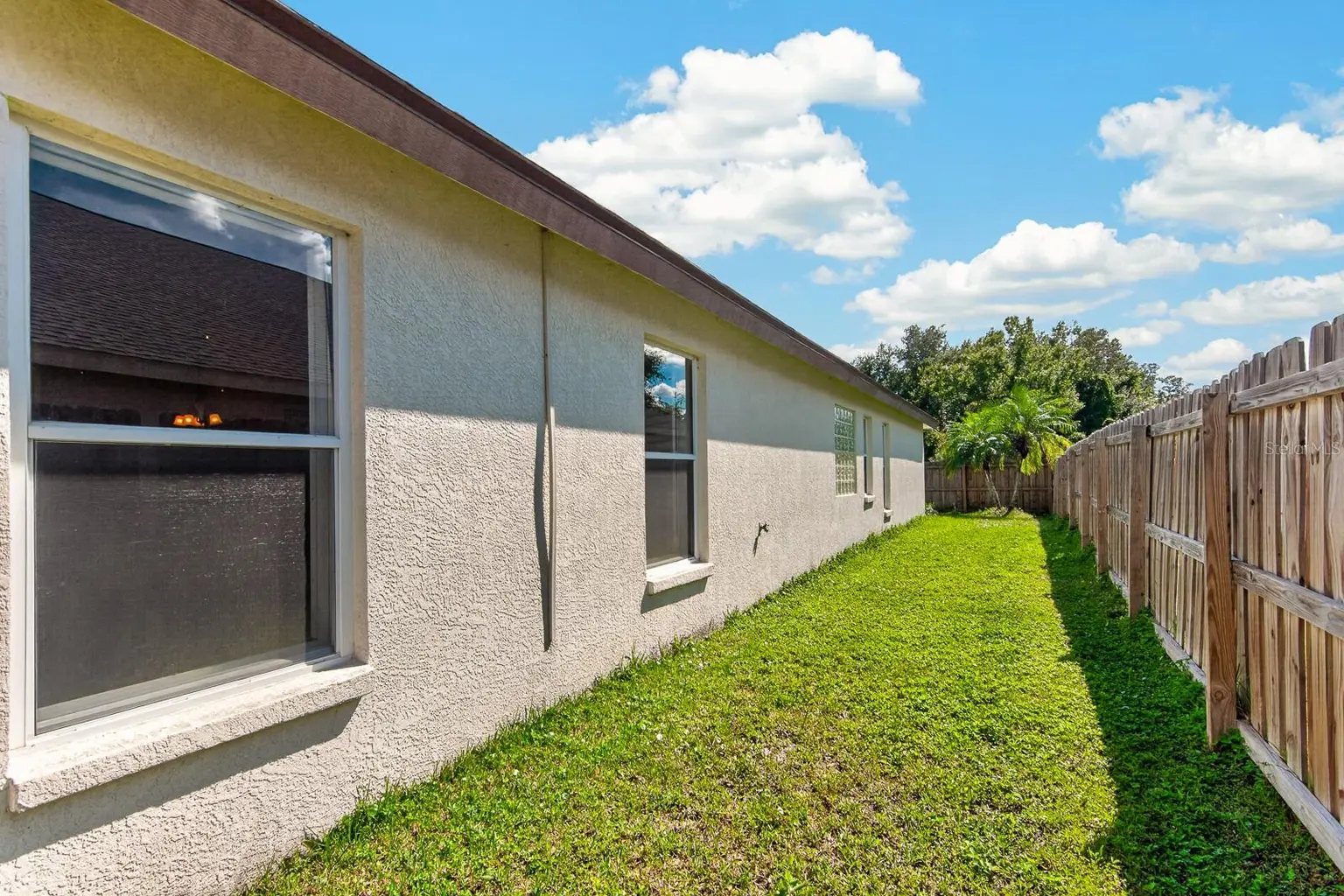 10527 SAN TRAVASO DRIVE, TAMPA, FL, photo 58 of 62