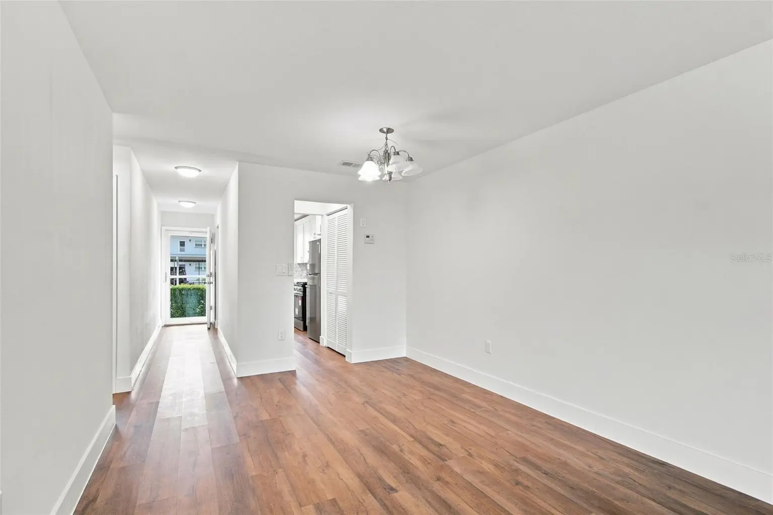 5955 30TH AVENUE S #111, GULFPORT, FL, photo 6 of 41