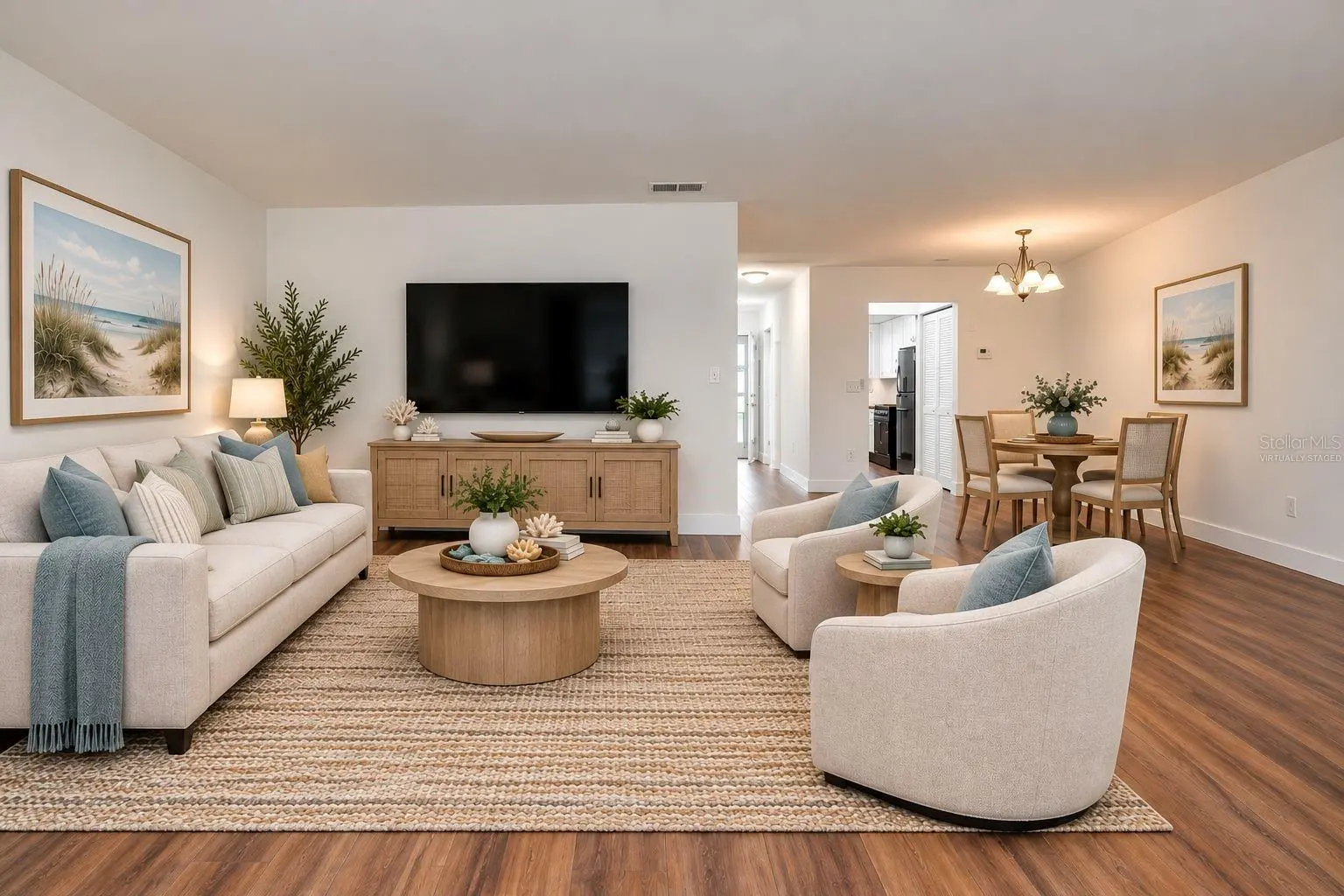 5955 30TH AVENUE S #111, GULFPORT, FL, photo 9 of 41
